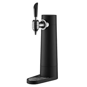 Amazon | スタンド型ビールサーバー GH-BEERS 限定色 グリーン